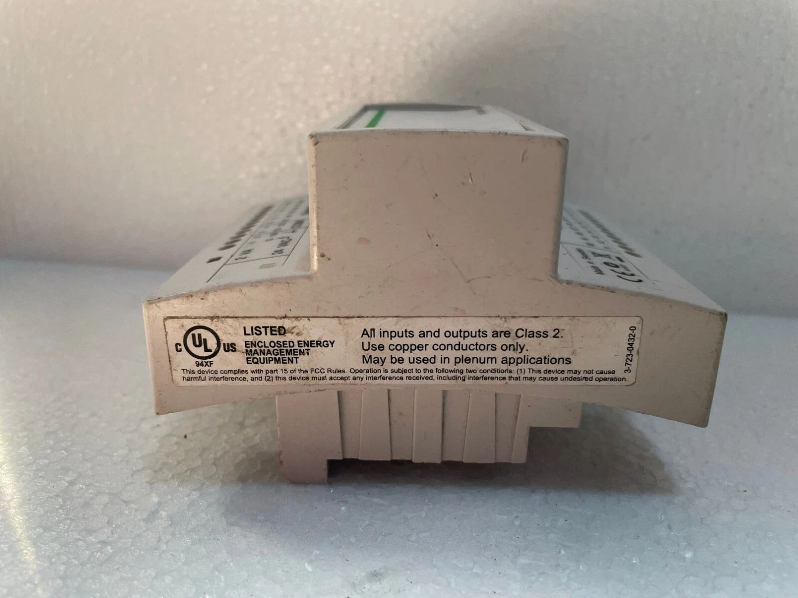 admin/uploads/uploads/scheinder tac xenta 411 di in modu_5.webp